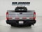 2021 Ford F-250 XL