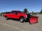 2020 Ford F-250 XL