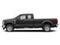 2021 Ford F-250 XLT