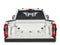 2024 Ford F-250 Limited