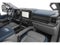 2024 Ford F-250 Limited