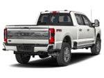 2024 Ford F-250 Limited