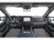 2024 Ford F-250 Limited