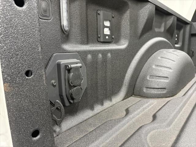 2024 Ford F-350 King Ranch