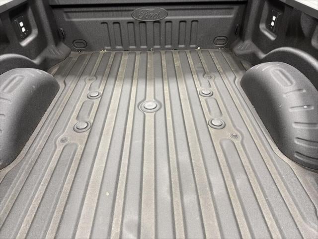 2024 Ford F-350 King Ranch