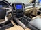 2021 Ford F-350 LARIAT