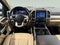 2021 Ford F-350 LARIAT