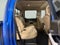 2021 Ford F-350 LARIAT