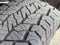 2021 Ford F-350 LARIAT