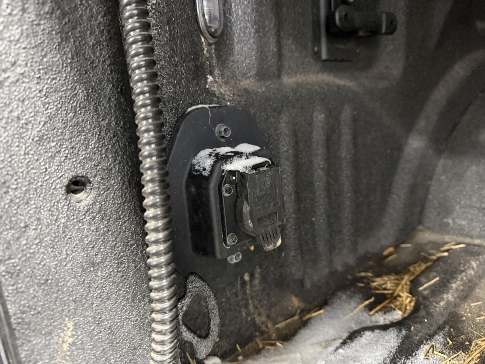 2019 Ford F-350 LARIAT