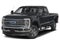 2023 Ford F-350 LARIAT