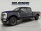 2024 Ford F-350 Platinum