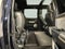 2024 Ford F-350 Platinum