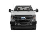 2022 Ford F-350 XL