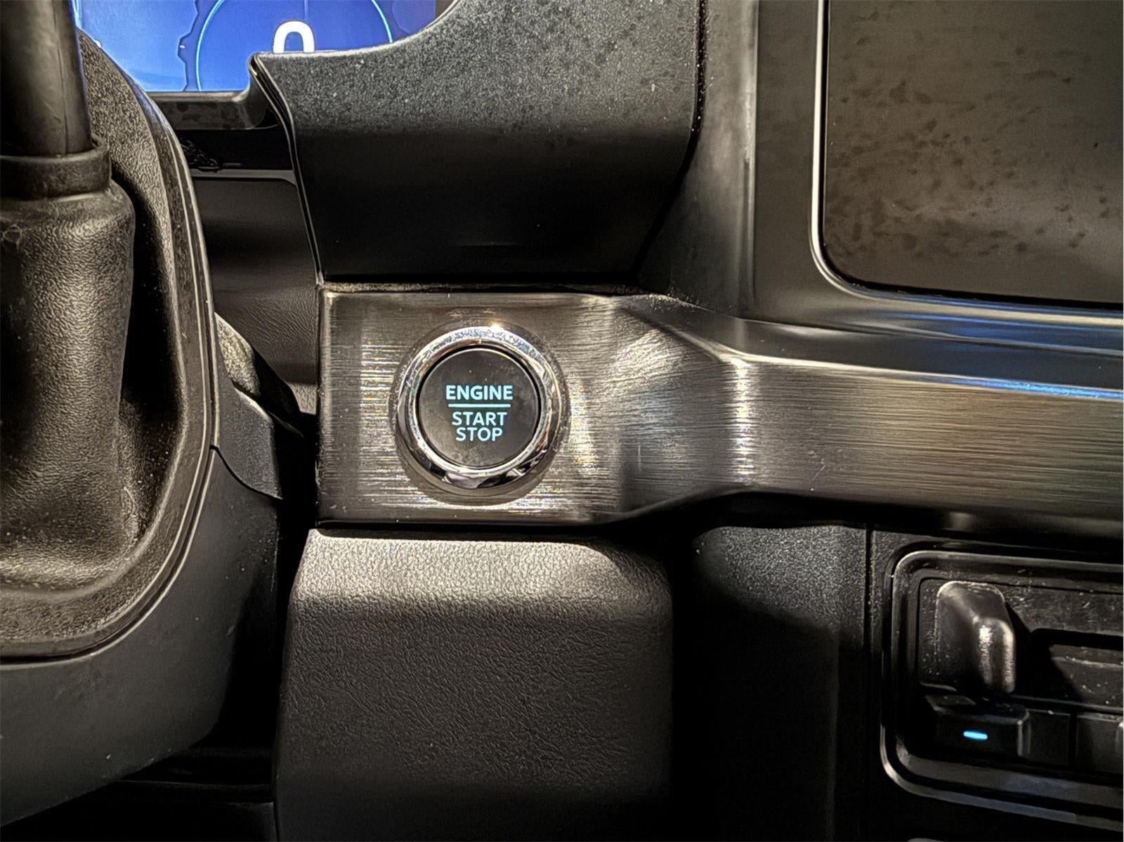 2023 Ford F-450 King Ranch