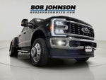 2023 Ford F-450 King Ranch
