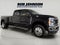 2023 Ford F-450 King Ranch