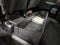 2023 Ford F-450 King Ranch