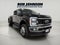 2023 Ford F-450 King Ranch