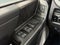 2023 Ford F-450 King Ranch