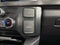 2023 Ford F-450 King Ranch