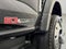 2023 Ford F-450 King Ranch