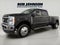2023 Ford F-450 King Ranch