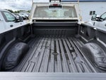 2018 Ford F-250 XL
