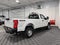 2022 Ford F-250 XL