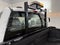 2022 Ford F-250 XL