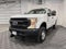 2022 Ford F-250 XL