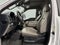 2022 Ford F-250 XL