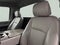 2022 Ford F-250 XL