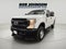 2022 Ford F-250 XL