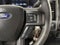 2022 Ford F-250 XL