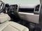 2022 Ford F-250 XL