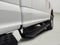 2022 Ford F-250 XL