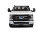 2022 Ford F-250 XL