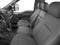 2018 Ford F-250 XL