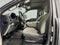2022 Ford F-250 XL