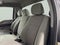 2022 Ford F-250 XL