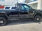 2021 Ford F-250 XL