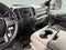 2017 Ford F-250 XL