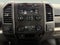 2017 Ford F-250 XL