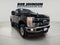 2023 Ford F-250 XLT