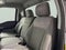 2023 Ford F-250 XLT