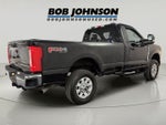 2023 Ford F-250 XLT