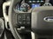 2023 Ford F-250 XLT