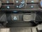 2023 Ford F-250 XLT