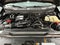 2023 Ford F-250 XLT